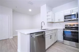 1375 Lake Shadow Cir, Maitland, FL 32751 - Photo 5