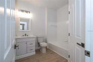 1375 Lake Shadow Cir, Maitland, FL 32751 - Photo 13