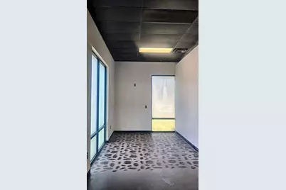 3920 N Dean Road #600, Orlando, FL 32817 - Photo 1