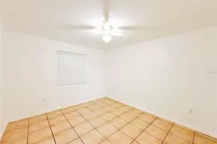 3032 Parkway Blvd, Kissimmee, FL 34747 - Photo 13