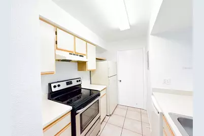 3032 Parkway Boulevard #101, Kissimmee, FL 34747 - Photo 9
