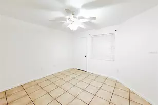3032 Parkway Blvd, Kissimmee, FL 34747 - Photo 21
