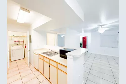 3032 Parkway Boulevard #101, Kissimmee, FL 34747 - Photo 7