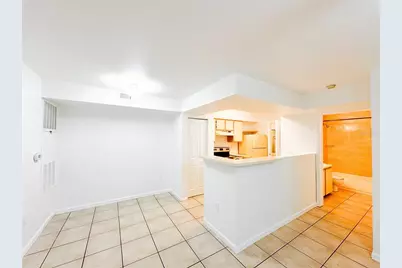 3032 Parkway Boulevard #101, Kissimmee, FL 34747 - Photo 5