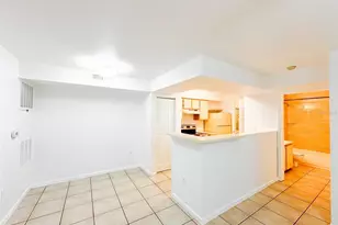 3032 Parkway Blvd, Kissimmee, FL 34747 - Photo 5