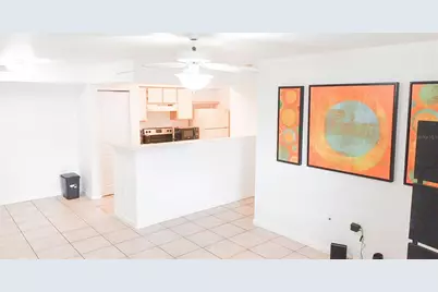 3032 Parkway Boulevard #101, Kissimmee, FL 34747 - Photo 3