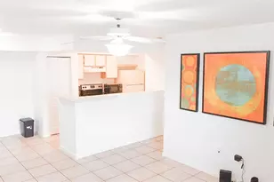 3032 Parkway Blvd, Kissimmee, FL 34747 - Photo 3