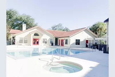 3032 Parkway Boulevard #101, Kissimmee, FL 34747 - Photo 27