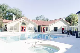 3032 Parkway Blvd, Kissimmee, FL 34747 - Photo 27