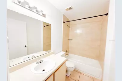 3032 Parkway Boulevard #101, Kissimmee, FL 34747 - Photo 23