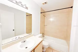 3032 Parkway Blvd, Kissimmee, FL 34747 - Photo 23