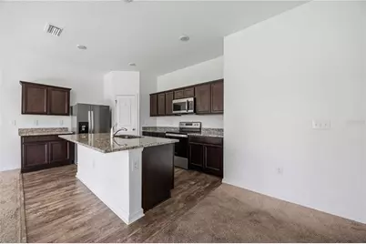 5506 Turkey Creek Way, Lakeland, FL 33811 - Photo 5