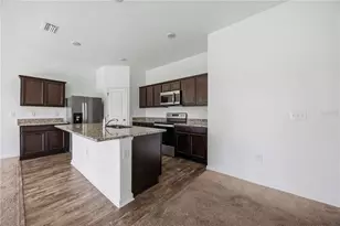 5506 Turkey Crk Wy, Lakeland, FL 33811 - Photo 5