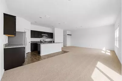 5506 Turkey Creek Way, Lakeland, FL 33811 - Photo 9
