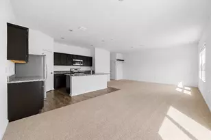5506 Turkey Crk Wy, Lakeland, FL 33811 - Photo 9