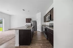 5506 Turkey Crk Wy, Lakeland, FL 33811 - Photo 7