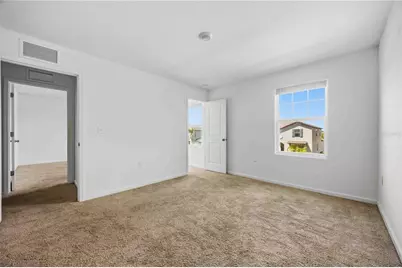 5506 Turkey Creek Way, Lakeland, FL 33811 - Photo 21