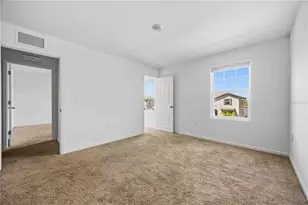 5506 Turkey Crk Wy, Lakeland, FL 33811 - Photo 21