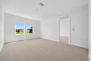 5506 Turkey Crk Wy, Lakeland, FL 33811 - Photo 13