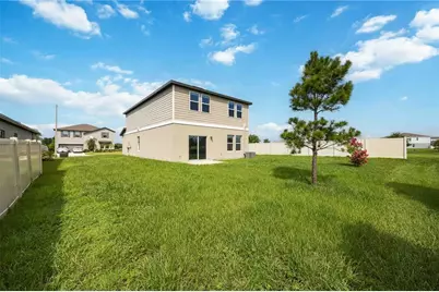 5506 Turkey Creek Way, Lakeland, FL 33811 - Photo 27