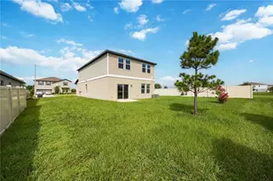 5506 Turkey Crk Wy, Lakeland, FL 33811 - Photo 27