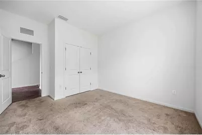 5506 Turkey Creek Way, Lakeland, FL 33811 - Photo 25