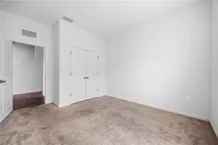 5506 Turkey Crk Wy, Lakeland, FL 33811 - Photo 25
