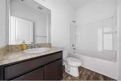 5506 Turkey Creek Way, Lakeland, FL 33811 - Photo 11