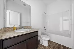 5506 Turkey Crk Wy, Lakeland, FL 33811 - Photo 11