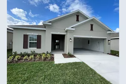 608 Daring Drive, Davenport, FL 33837 - Photo 1
