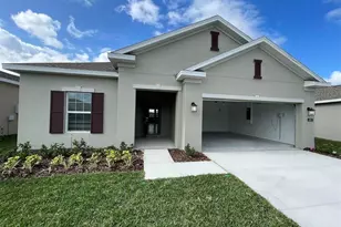 608 Daring Dr, Davenport, FL 33837 - Photo 1