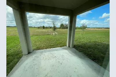 608 Daring Drive, Davenport, FL 33837 - Photo 17