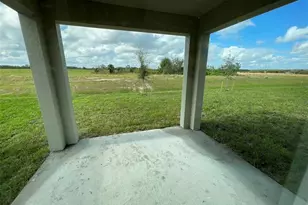 608 Daring Dr, Davenport, FL 33837 - Photo 17