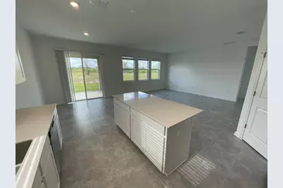 608 Daring Drive, Davenport, FL 33837 - Photo 13