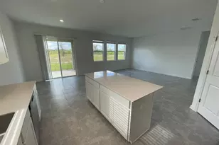 608 Daring Dr, Davenport, FL 33837 - Photo 13