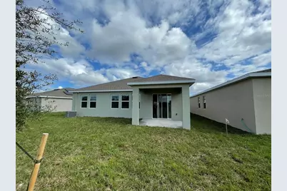 608 Daring Drive, Davenport, FL 33837 - Photo 19
