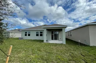 608 Daring Dr, Davenport, FL 33837 - Photo 19