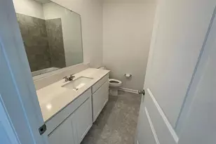 608 Daring Dr, Davenport, FL 33837 - Photo 5