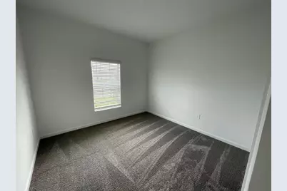 608 Daring Drive, Davenport, FL 33837 - Photo 3