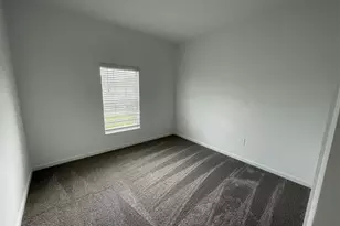 608 Daring Dr, Davenport, FL 33837 - Photo 3