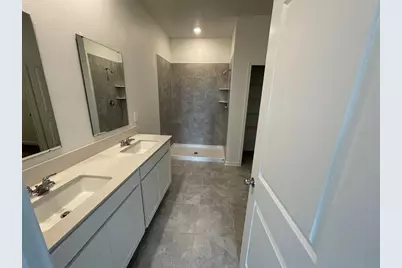 608 Daring Drive, Davenport, FL 33837 - Photo 15