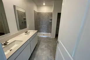608 Daring Dr, Davenport, FL 33837 - Photo 15