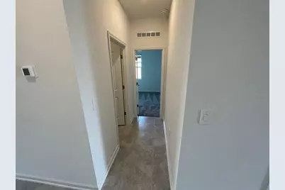 608 Daring Drive, Davenport, FL 33837 - Photo 7