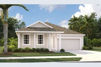 2205 Broadbrook Drive, Saint Cloud, FL 34771 - Photo 1