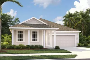2205 Broadbrook Dr, Saint Cloud, FL 34771 - Photo 1