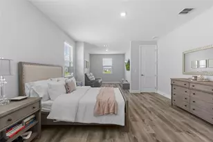 2205 Broadbrook Dr, Saint Cloud, FL 34771 - Photo 19