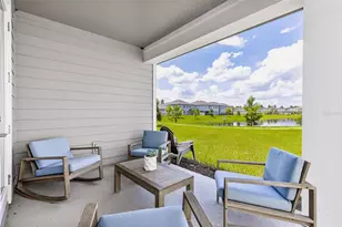 2205 Broadbrook Dr, Saint Cloud, FL 34771 - Photo 27