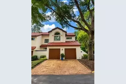 502 Via Del Oro Drive #106, Altamonte Springs, FL 32714 - Photo 1