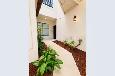502 Via Del Oro Drive #106, Altamonte Springs, FL 32714 - Photo 3
