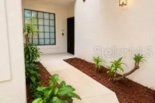 502 Via Del Oro Dr, Altamonte Springs, FL 32714 - Photo 3